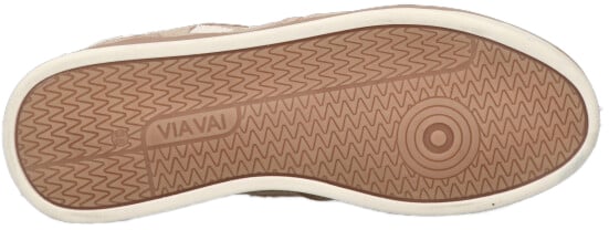 VIA VAI Via Vai 62026 12-1161 Goud