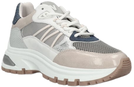 VIA VAI Via Vai 60048 09-1167 Blauw