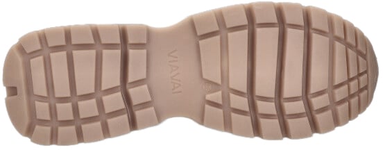 VIA VAI Via Vai 60048 09-1167 Blauw