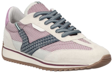 VIA VAI Via Vai 62232 01-401 Roze