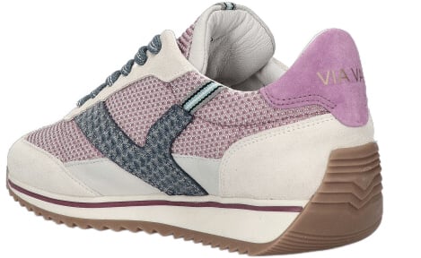 VIA VAI Via Vai 62232 01-401 Roze