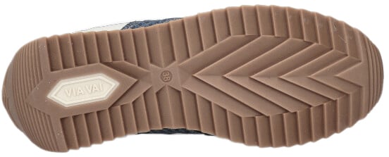 VIA VAI Via Vai 62232 01-401 Roze