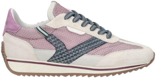 VIA VAI Via Vai 62232 01-401 Roze