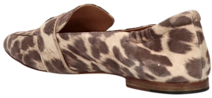 VIA VAI Via Vai 62040 05-315 Bruin