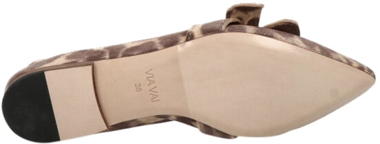 VIA VAI Via Vai 62040 05-315 Bruin