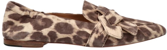 VIA VAI Via Vai 62040 05-315 Bruin