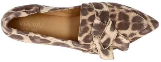 VIA VAI Via Vai 62040 05-315 Bruin