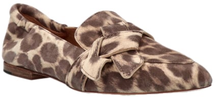 VIA VAI Via Vai 62040 05-315 Bruin