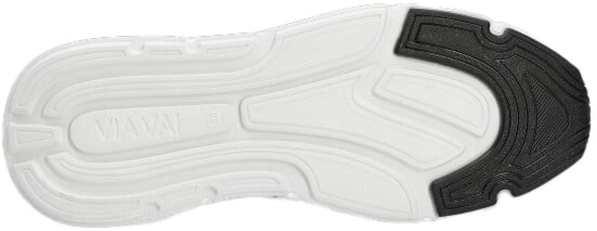 VIA VAI Via Vai 62184 02-001-1 Wit