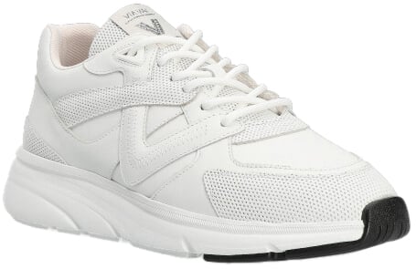 VIA VAI Via Vai 62184 02-001-1 Wit