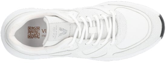 VIA VAI Via Vai 62184 02-001-1 Wit