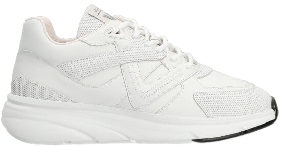 VIA VAI Via Vai 62184 02-001-1 Wit