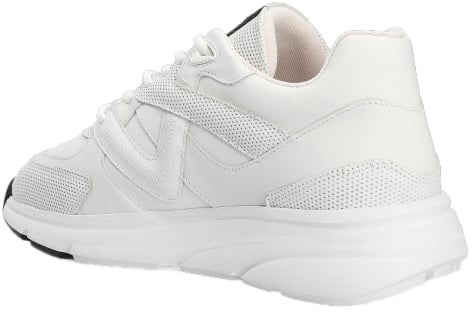 VIA VAI Via Vai 62184 02-001-1 Wit