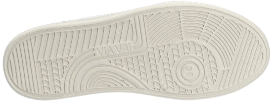 VIA VAI Via Vai 62103 03-900 Zwart