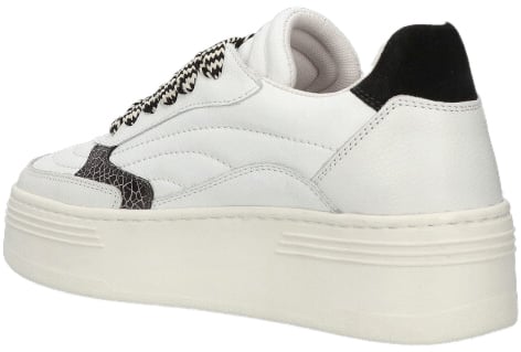 VIA VAI Via Vai 62103 03-900 Zwart