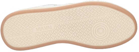 VIA VAI Via Vai 62026 02-001 Wit