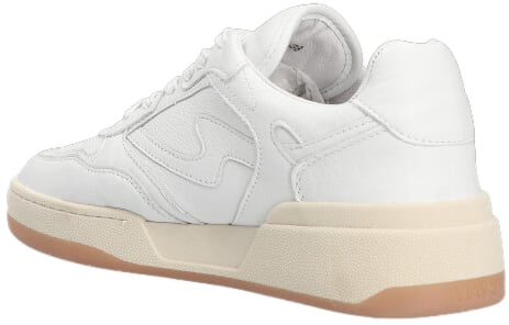 VIA VAI Via Vai 62026 02-001 Wit