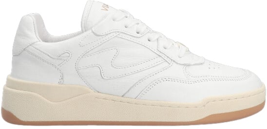 VIA VAI Via Vai 62026 02-001 Wit