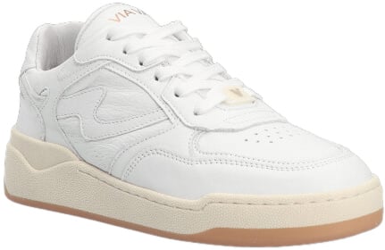 VIA VAI Via Vai 62026 02-001 Wit