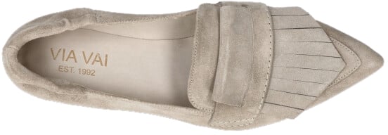 VIA VAI Via Vai 62039 03-204 Taupe