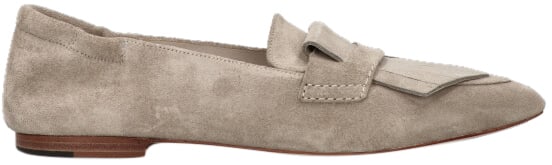 VIA VAI Via Vai 62039 03-204 Taupe