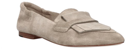 VIA VAI Via Vai 62039 03-204 Taupe