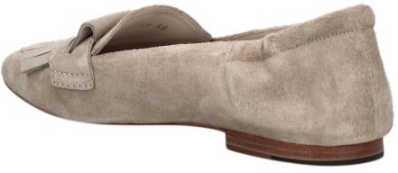 VIA VAI Via Vai 62039 03-204 Taupe