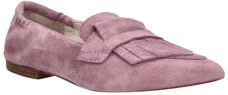 VIA VAI Via Vai 62039 03-401 Roze