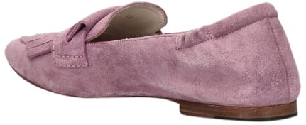 VIA VAI Via Vai 62039 03-401 Roze