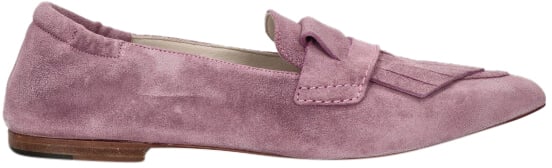 VIA VAI Via Vai 62039 03-401 Roze