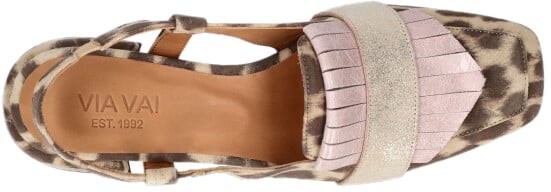 VIA VAI Via Vai 62205 01-315 Bruin