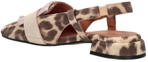 VIA VAI Via Vai 62205 01-315 Bruin