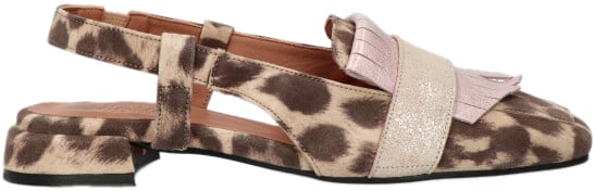 VIA VAI Via Vai 62205 01-315 Bruin