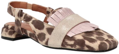 VIA VAI Via Vai 62205 01-315 Bruin