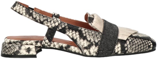 VIA VAI Via Vai 62205 03-204 Taupe