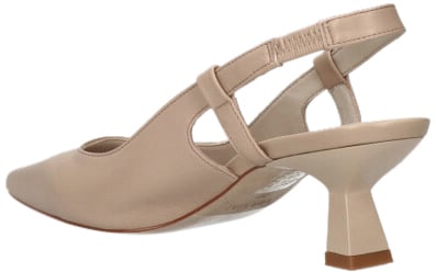 VIA VAI Via Vai 62041 01-232 Beige