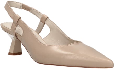 VIA VAI Via Vai 62041 01-232 Beige