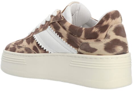 VIA VAI Via Vai 62157 04-315 Beige