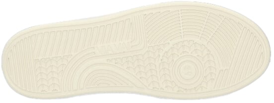 VIA VAI Via Vai 62157 04-315 Beige