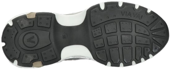 VIA VAI Via Vai 62218 04-315 Beige