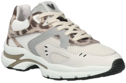 VIA VAI Via Vai 62218 04-315 Beige