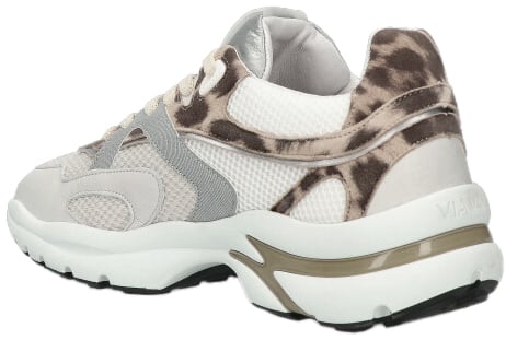 VIA VAI Via Vai 62218 04-315 Beige