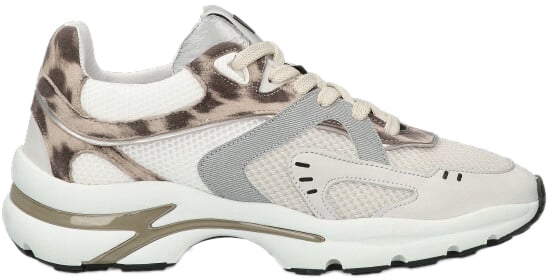 VIA VAI Via Vai 62218 04-315 Beige