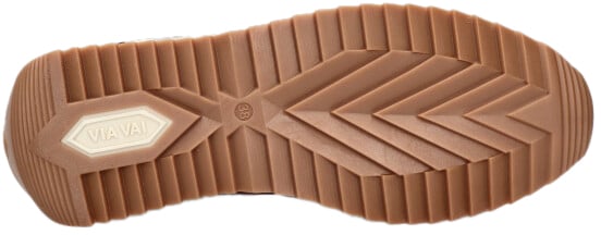 VIA VAI Via Vai 62230 04-1302 MIKKI ALEX Rood