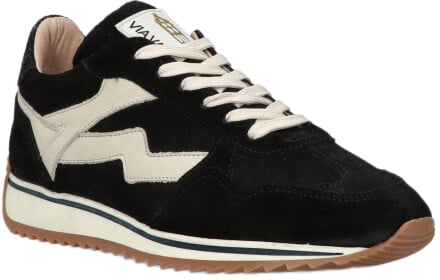 VIA VAI Via Vai 62230 04-900 MIKKI ALEX Zwart