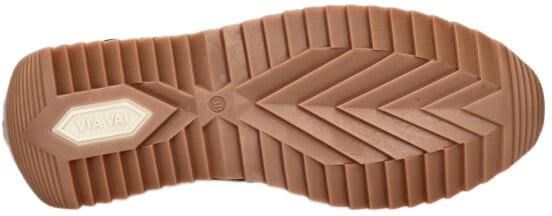 VIA VAI Via Vai 62230 04-900 MIKKI ALEX Zwart