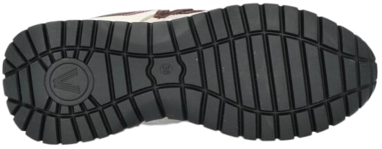 VIA VAI Via Vai 62329 01-316 USHER DAVINA Bruin