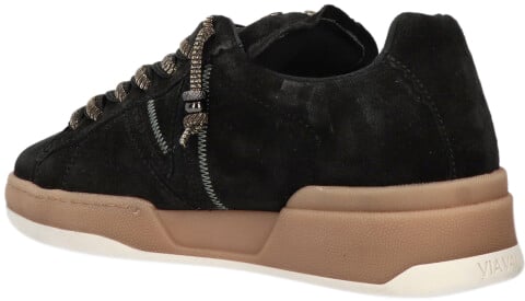 VIA VAI Via Vai 62188 03-900 SAM KYLI Zwart