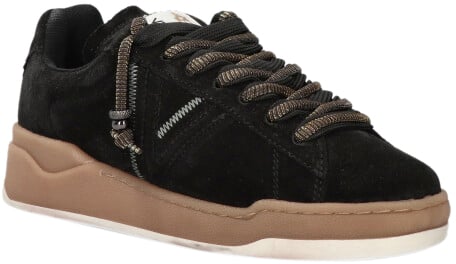 VIA VAI Via Vai 62188 03-900 SAM KYLI Zwart