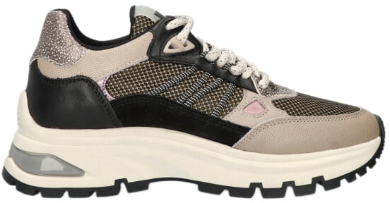 VIA VAI Via Vai 60048 14-800 LIZ DAE Beige